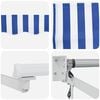 Product Thumbnail Image 7 of 13