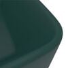 Product Thumbnail Image 5 of 6