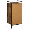 Product Thumbnail Image 6 of 10