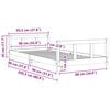 Product Thumbnail Image 10 of 10
