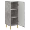 Product Thumbnail Image 5 of 14