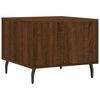Product Thumbnail Image 9 of 13