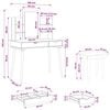 Product Thumbnail Image 10 of 10