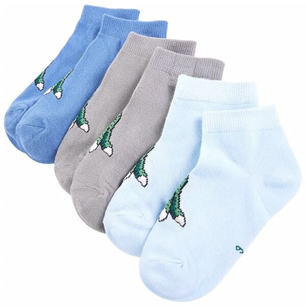 Showing Product Image 1 of 6