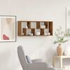 Product Thumbnail Image 3 of 11