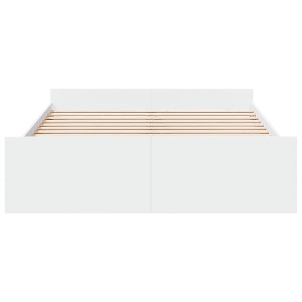 Showing Product Image 4 of 11