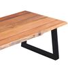 Product Thumbnail Image 6 of 7