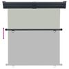 Product Thumbnail Image 5 of 10