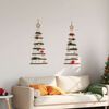 Product Thumbnail Image 3 of 9