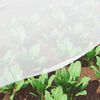Product Thumbnail Image 5 of 6