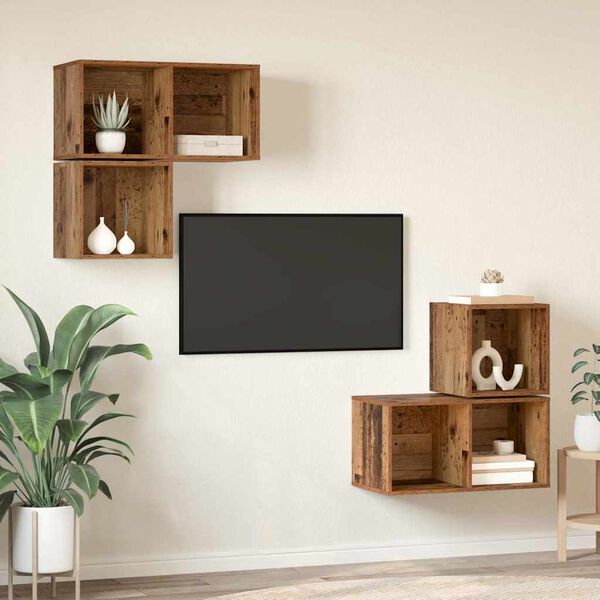 Showing Product Image 4 of 10
