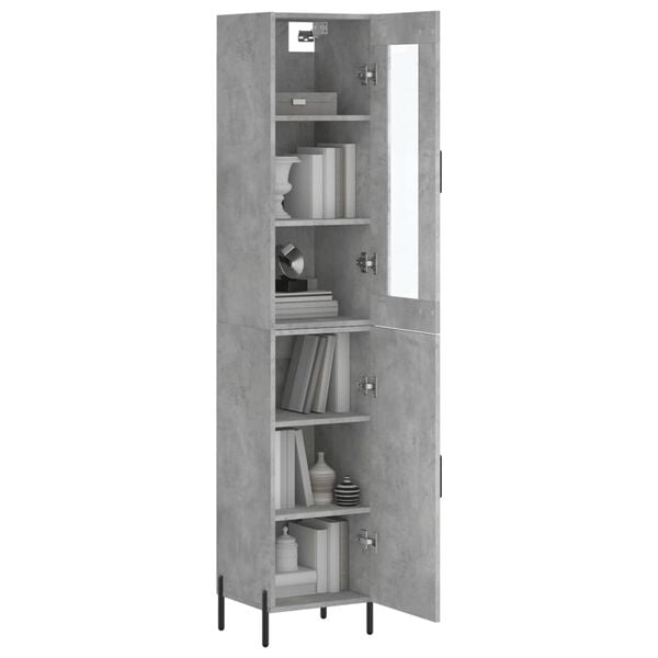 Showing Product Image 3 of 14