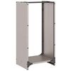 Product Thumbnail Image 5 of 13