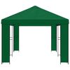 Product Thumbnail Image 4 of 7