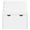 Product Thumbnail Image 7 of 14