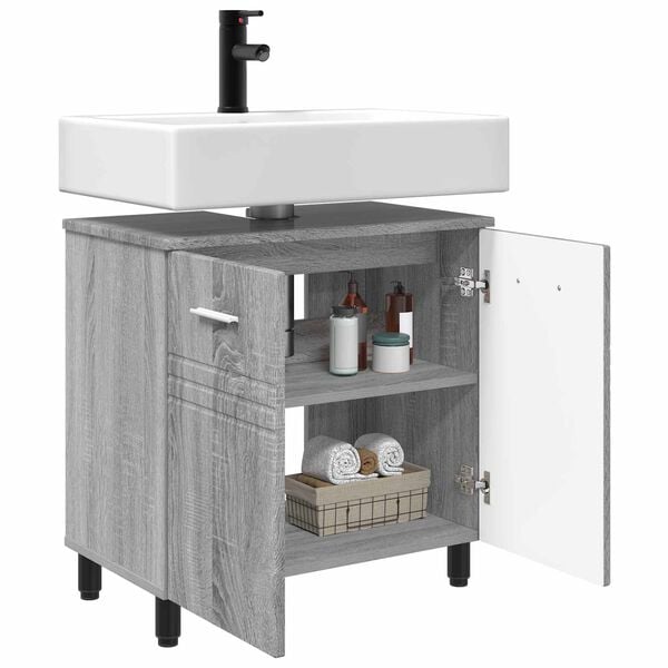 Showing Product Image 3 of 12