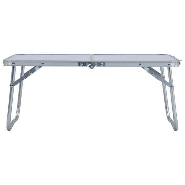 Showing Product Image 2 of 8