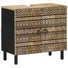 Product Thumbnail Image 5 of 19