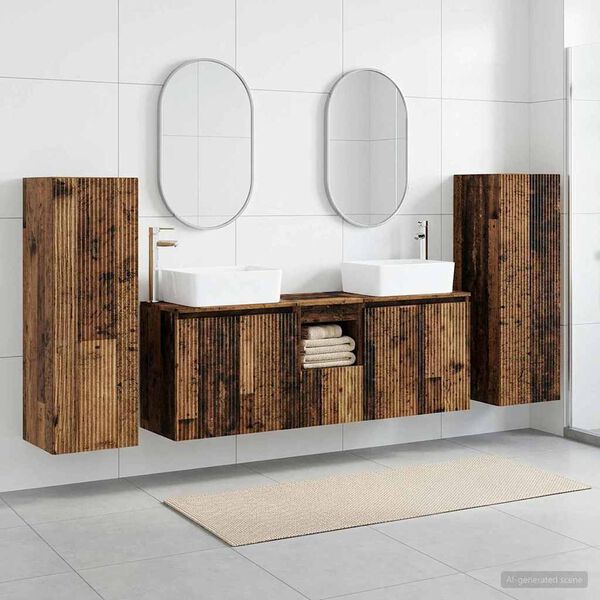 Showing Product Image 2 of 13