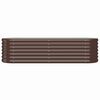 Product Thumbnail Image 3 of 6