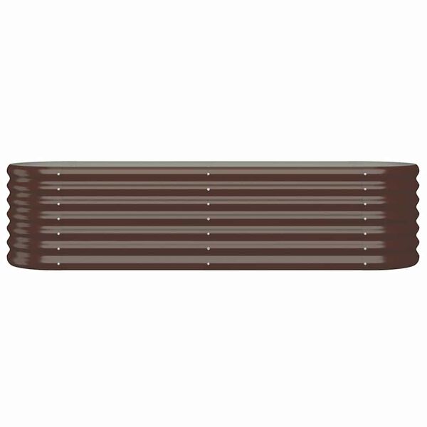 Showing Product Image 3 of 6