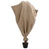 Product Thumbnail Image 5 of 7
