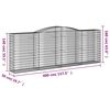 Product Thumbnail Image 6 of 6