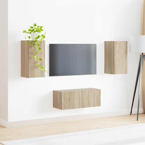 Showing Product Image 4 of 14
