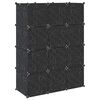 Product Thumbnail Image 7 of 12