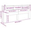 Product Thumbnail Image 14 of 14