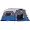 Product Thumbnail Image 5 of 19
