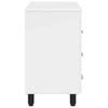 Product Thumbnail Image 6 of 14