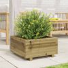 Product Thumbnail Image 3 of 10