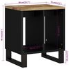 Product Thumbnail Image 9 of 13