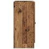 Product Thumbnail Image 4 of 7
