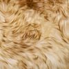 Product Thumbnail Image 4 of 4
