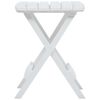 Product Thumbnail Image 11 of 17