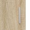 Product Thumbnail Image 10 of 14