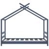 Product Thumbnail Image 3 of 7