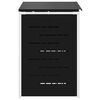 Product Thumbnail Image 8 of 12