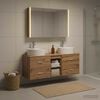 Product Thumbnail Image 4 of 15