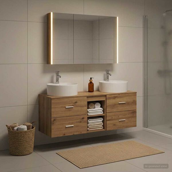 Showing Product Image 4 of 15