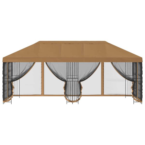 Showing Product Image 3 of 6