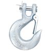 Product Thumbnail Image 4 of 9
