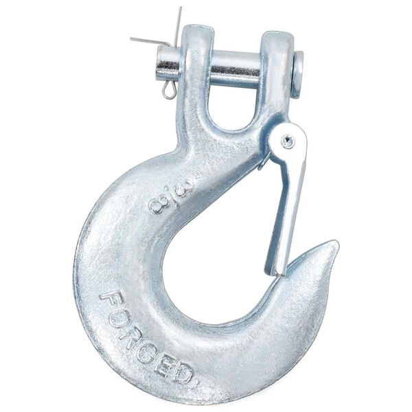 Showing Product Image 4 of 9