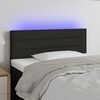 Product Thumbnail Image 2 of 13