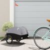Product Thumbnail Image 2 of 13
