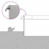Product Thumbnail Image 9 of 13