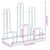 Product Thumbnail Image 8 of 8