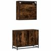 Product Thumbnail Image 7 of 12